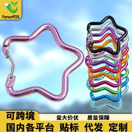 其他户外用品;登山扣、钩;露营零配件