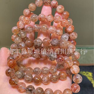 ���l��Ȼ�ڽ��߆�Ȧ�A����朝M�l�Mɫ���ԃr�Ⱥڽ���ˮ�����l