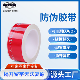 ���Ƽtɫ�����z�� �F������Z؛���I���ַ��۸ķ����zԴ�^���S