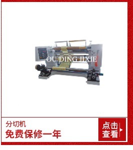 未命名6.jpg