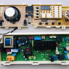 LGϴ�»��������ʾ��WD-N12345D WD-N10441DN WD-N10442DG
