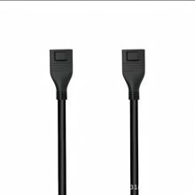 Delta 2 2 Max 3 Plus Wave 2 Wave 3�~��늳��B�Ӿ�����