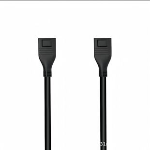 Delta 2 2 Max 3 Plus Wave 2 Wave 3�~��늳��B�Ӿ�����