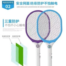 ���¿����p���������늳��nω�ļ�������ĳ��ʽ������늓�ʽ