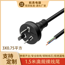 ���~1.5m��Ҏ�����^���^�㾀β�Դ����ʽ0.75ƽ���Ę���о���~��