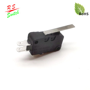 RS 20A�����������С�����λ�_�Pmicro switch��΢���ԏ�λ