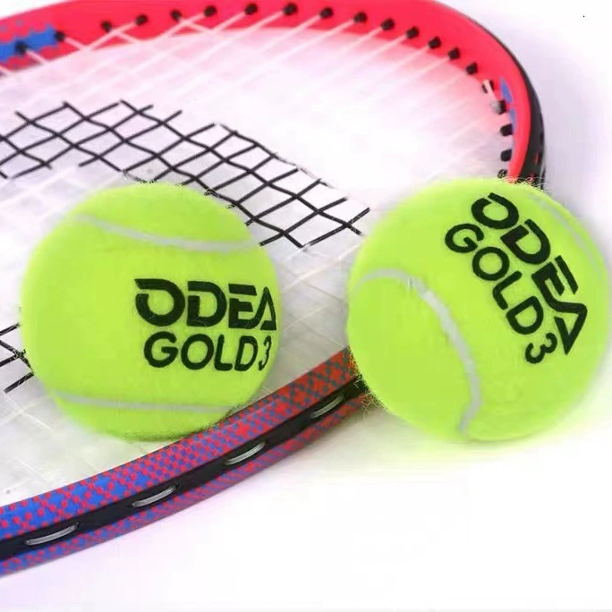 Odil Gold DD3DIAMAND DD8 Silverdd2 Adult For beginner training ball