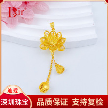 �S�����9999 ���zɏ��ɏ�����K�����g����ɏ������ С��