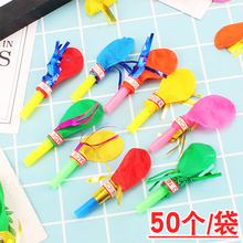 ������ڃ�ͯ������ߴ�푴��ڎ������׃��@��ӄ���С�YƷ���ƶY