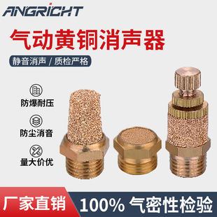 BESL����S�~�������՚�����������