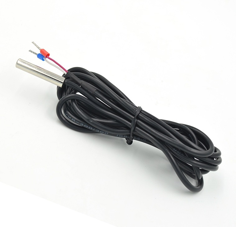 Controlador de temperatura eléctrica de calefacción por suelo térmico de temperatura única Controlador de temperatura LCD Controlador de temperatura digital Controlador de temperatura eléctrica de calefacción por suelo térmico