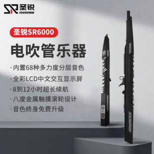�}�JSR6000늴����_��˹���a�����S�r�� ������ԃ����ӵѺ��J�z
