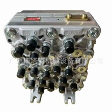 446-8337 4486321���������� ZX200 ZAXIS250 ZAXIS230LC ����