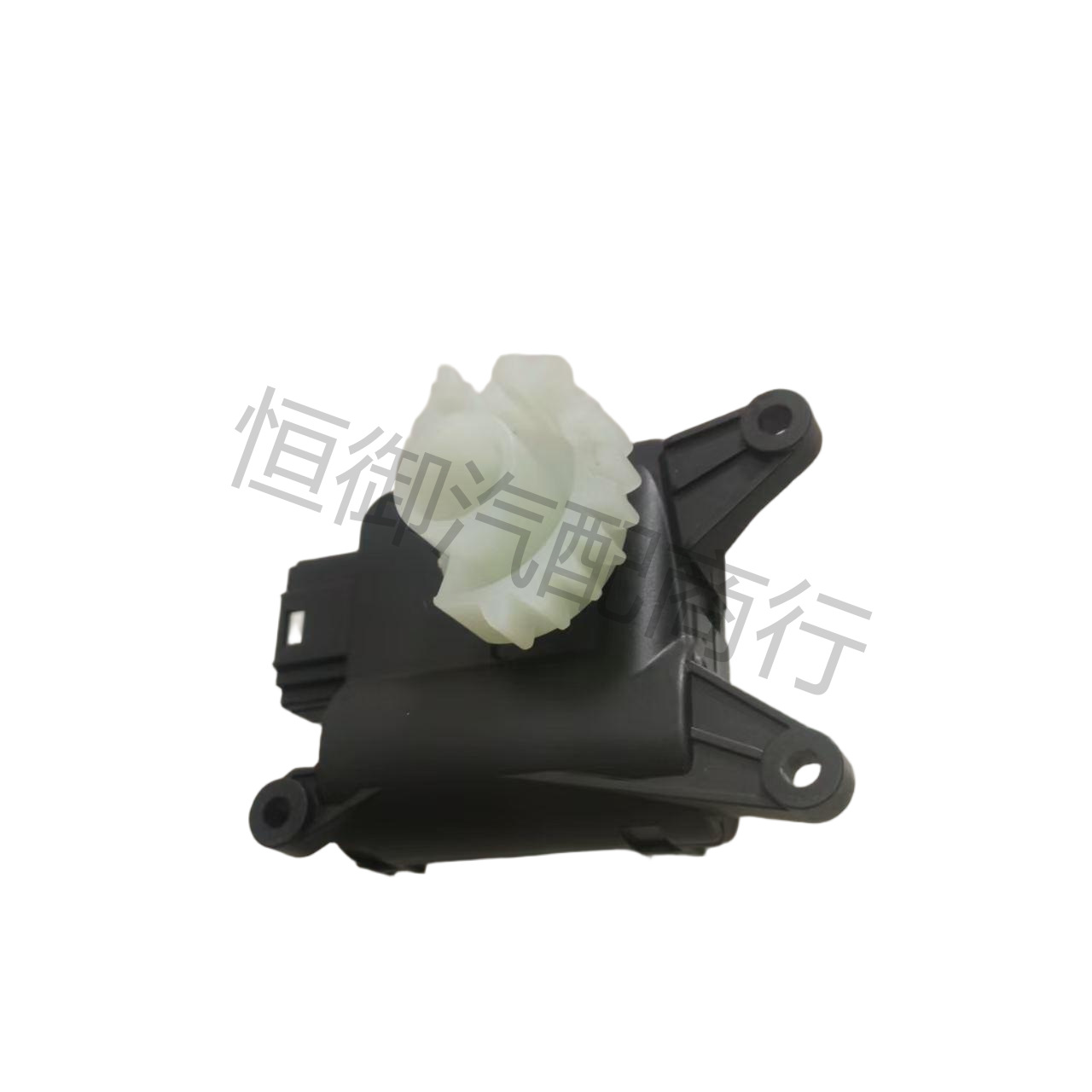 1Kd907511B Is Suitable for Volkswagen Sagitar, Tiguan, and Roewe Evaporator Box Motor Air Door Actuator