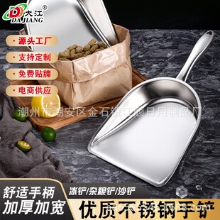 һ�w���P���P䓈Թ��ɹ��P�Ӻ����P���׻��P�S���P���P���P�����