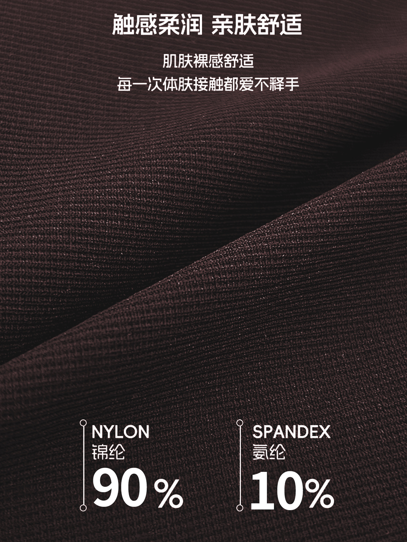 Mono de una pieza para mujer con tirantes de color contrastante, diseño cruzado en la espalda, de secado rápido, levanta glúteos, traje de yoga para fitness.