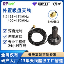 4gȫ�򏊴�����늘��쾀�~��Ӹ�����5gȫ�Wͨ�����ɼ����P�쾀