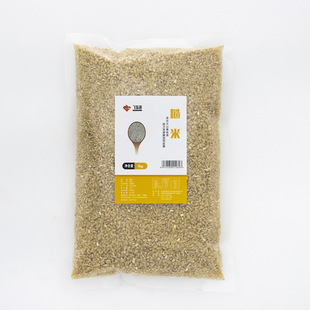 �w��Դ����1kg