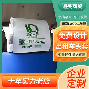 �S�ҬF؛����܇�V�������׿�܇��ý�^���{��ƴ�ӽ��_ɣ���{������