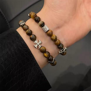 ��Ȼ����ʯ�A���Ȧ��朲��y�ִ��͹��������С���p�ݸ߼��S����