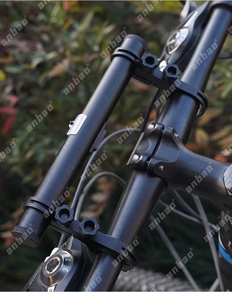 ee779de5411c37d65e11f4e3b370aa