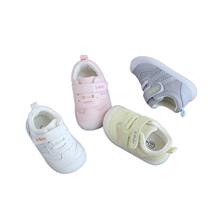 W 71772 Baby Fruit Soft Sole Shoes ����ѧ��Ь �羳ŷ��