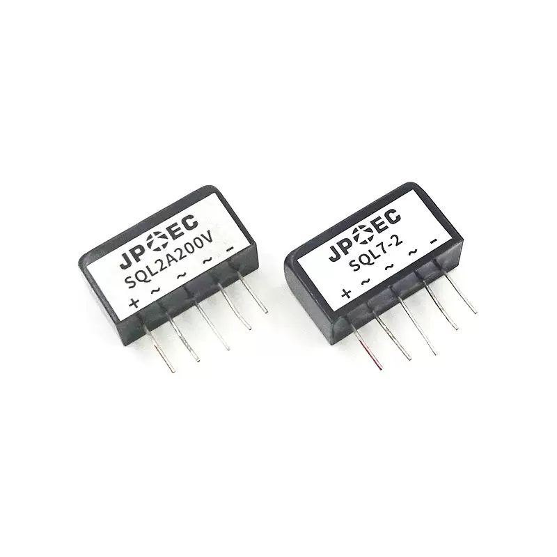 SQL2A200V SQL7-2 三相桥式整流器三相整流桥 SQL7型