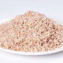 �����rƤ�r�׺��r��؛��ʳ��500g��Ʒ�|�خa�����r�r���׵��ɰ��]