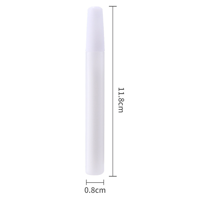メーカー直販DIY学生専用粘着紙手洗い手40ml白ラテックス|undefined