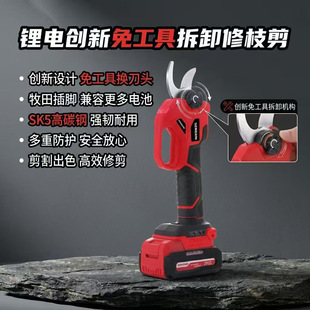 �⹤�߲�ж���^30mm�¿�����֦�� �߹��@�ֳ��ʽ����
