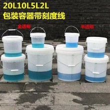 �̶ȴ������ܷ�����Ӌ�������������w�̲��y������ͰͰ