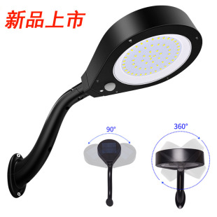 ̫��ܑ����ͥԺ���������������ʸБ�Ͷ��һ�w·������Ԅ���