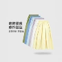 夏季显瘦新款2026半身裙