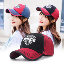 ��h�����＾�¿��ɾ�ˮϴ���f����ñ������ɫ���ñ��Ůʿñ��