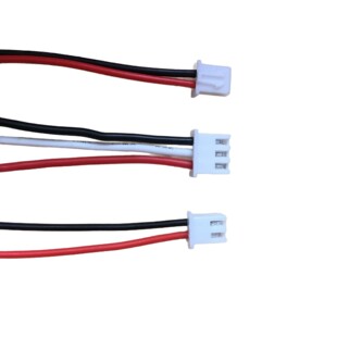 XH�g��2.54���Ӿ�C3�����^�����B����2P-20P���^�p�^��a�~���|��