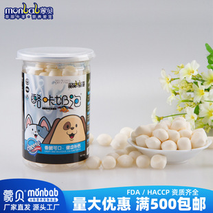 ��ؐ ��������160g ����؈Ȯ��ʳ����؈�乷����ʳӖȮ���l���l