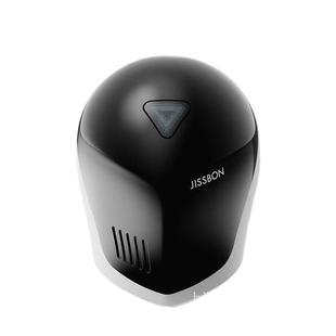 Jasper Moonlight Knight Electric Aircraft Egg Male Exerciser Adult Products Wholesale Dropshipping Entity