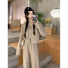 e\bŮ¿enBñlѝɼ׳