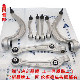 �m�ÊW��A4LQ5A5S5A7S7A6LC7�~�P���[�ۑҒ����^֧�ۿ��Ʊ۔[��