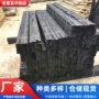 保冷防腐定制聚氨酯木托