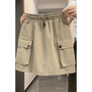 ���ն�Ͱ�Ů��������ʽ�͹Ź��b������ȹŮ�OӋ��С��A��ȹins��