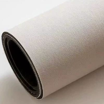 Universal Car Floor Mat, Single-Piece: Avtomobil döşəmə paspasları