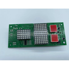 ƷV@ʾ/ٔ@/CAN-BUSC-V3.0-V4.1