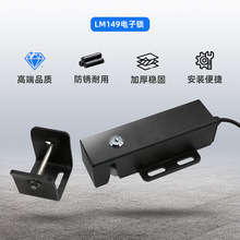 �e���p�_�T��������i��ˮƽ�_�T�C늄��b���i늄��_�T������i