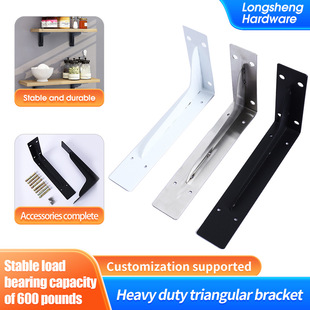 �羳L�Ͳ��P���������֧�ܳ��رڒ�������ҕ��֧�μ܌Ӱ��м�