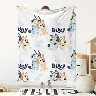 �羳�������ë̺���m�qa�̺�Ӂ��R�d��˯���{̺�w̺blanket