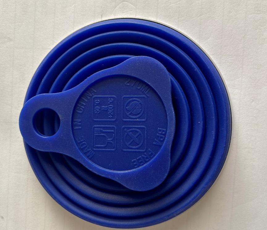 0)W~29T7NWPEZ2ZSB5K@8C4