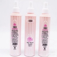 COCO���l��혱���I�Bˮ�^�l�ޏ�����ϴ�o�l�؇��F300ml�S�����l