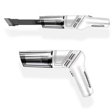 �¿�羳�o����늴���܇�d���m����܇�ȃ������D�ۯB���m������