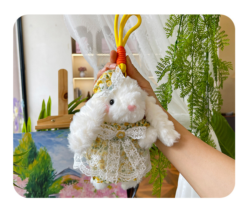 百变垂耳兔挂件2_03.jpg